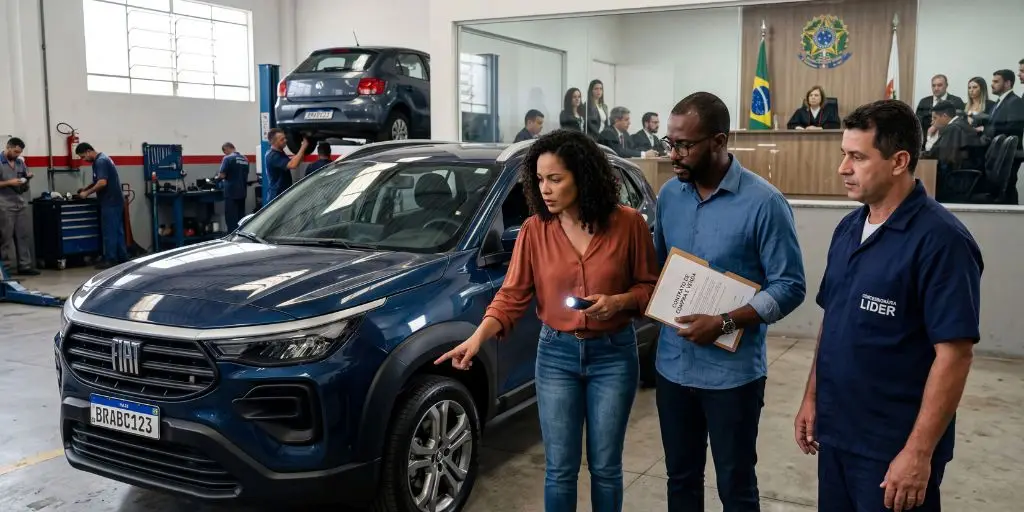 Anotações Acadêmicas de 25-03-2026