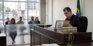 Anotações Acadêmicas de 26-03-2026