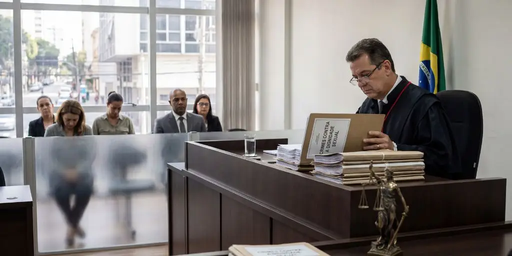 Anotações Acadêmicas de 26-03-2026