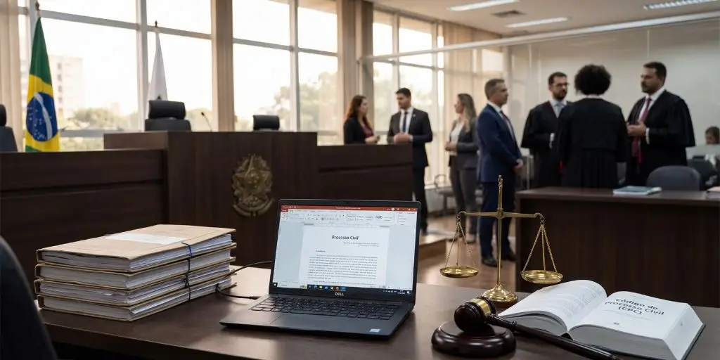 Anotações Acadêmicas de 30-03-2026