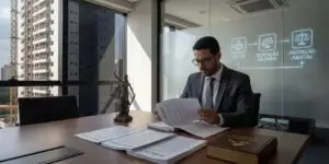 Anotações Acadêmicas de 31-03-2026