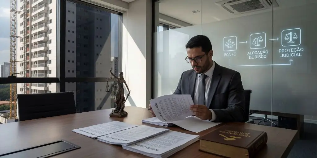 Anotações Acadêmicas de 31-03-2026