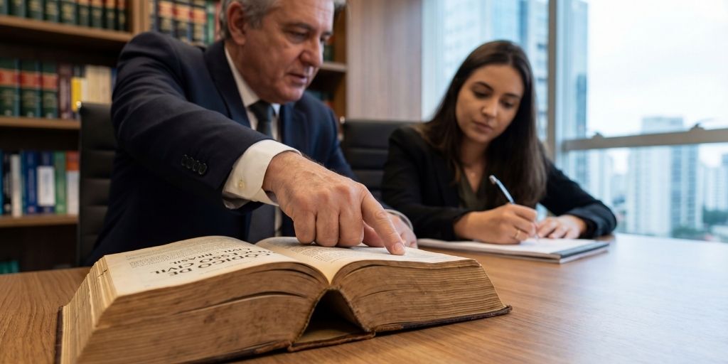 Assistência Litisconsorcial