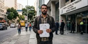 Anotações Acadêmicas de 01-04-2026