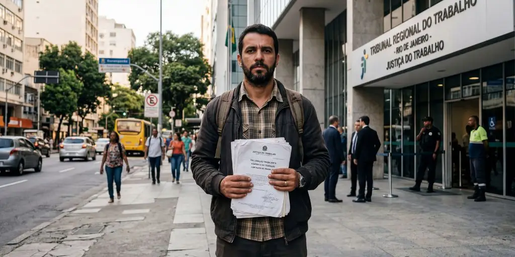 Anotações Acadêmicas de 01-04-2026