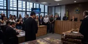 Anotações Acadêmicas de 02-04-2026 - Crimes Sexuais no Código Penal