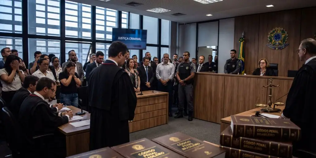 Anotações Acadêmicas de 02-04-2026 - Crimes Sexuais no Código Penal