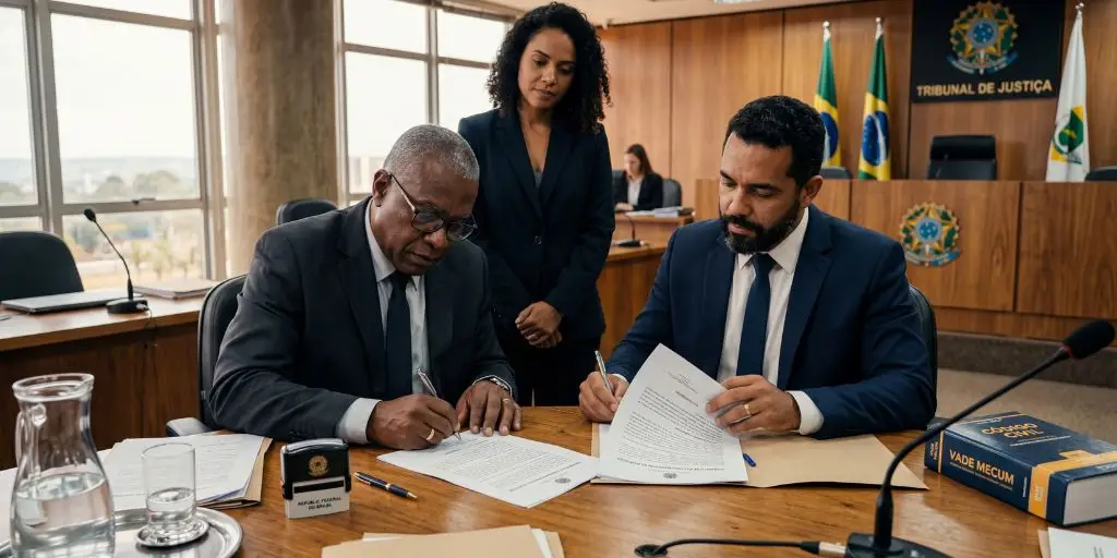 Anotações Acadêmicas de 07-04-2026