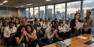 Anotações Acadêmicas de 08-04-2026