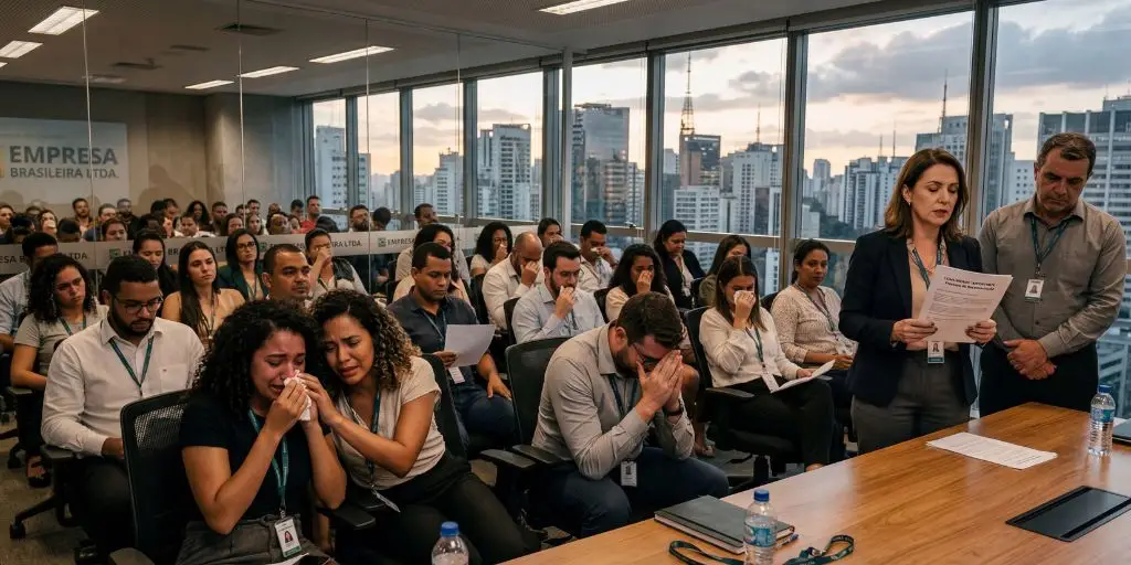 Anotações Acadêmicas de 08-04-2026