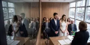 Anotações Acadêmicas de 09-04-2025 - Bigamia e Direito Penal