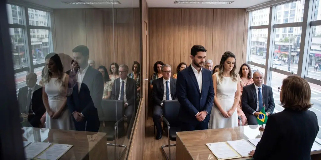 Anotações Acadêmicas de 09-04-2025 - Bigamia e Direito Penal