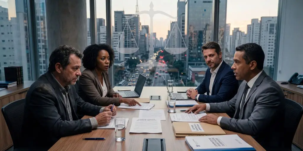 Anotações Acadêmicas de 14-04-2026