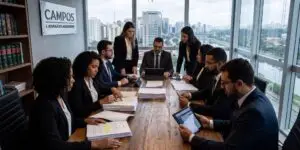 Anotações Acadêmicas de 28-04-2026 - Contratos no Direito Civil