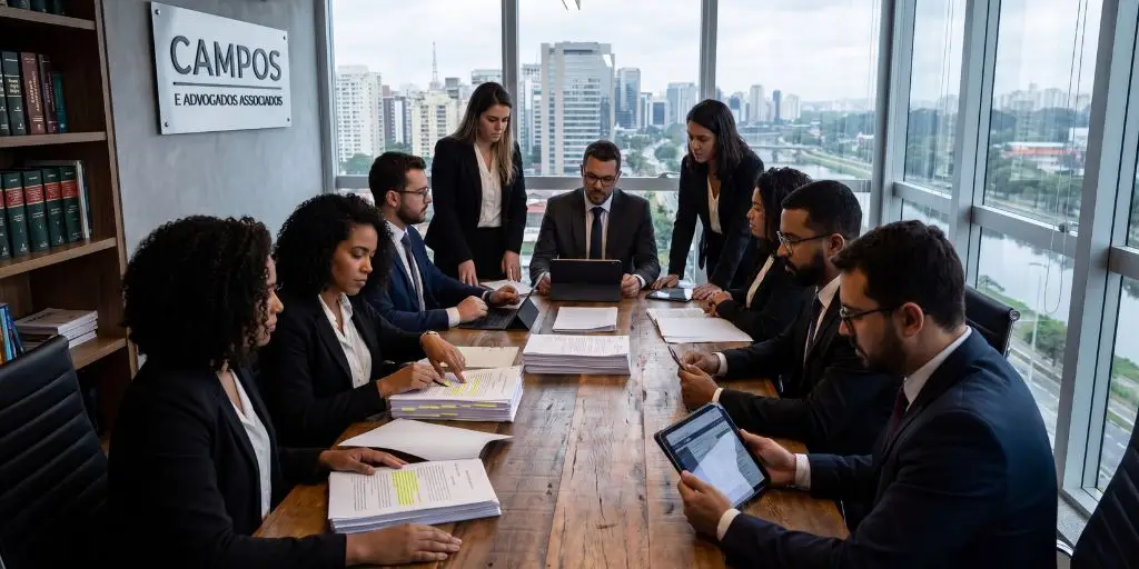 Anotações Acadêmicas de 28-04-2026 - Contratos no Direito Civil