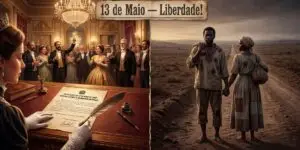 14 de maio de 1888