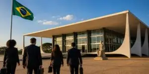 Anotações Acadêmicas de 11-05-2026 - Recurso Extraordinário e Resp