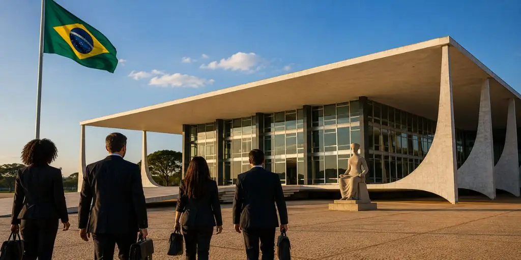 Anotações Acadêmicas de 11-05-2026 - Recurso Extraordinário e Resp