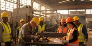 Anotações Acadêmicas de 03-06-2026 Meio Ambiente Laboral, Saúde e Segurança no Trabalho