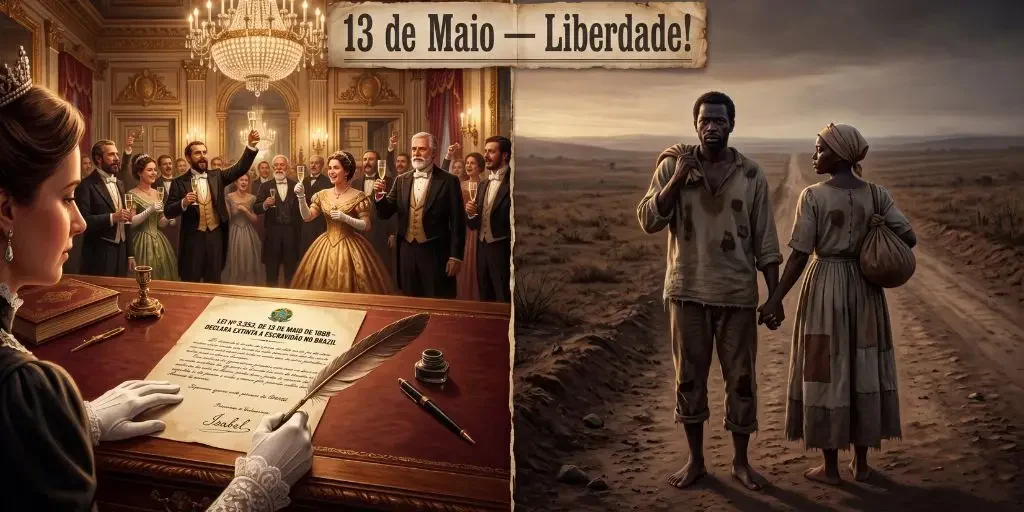 14 de maio de 1888
