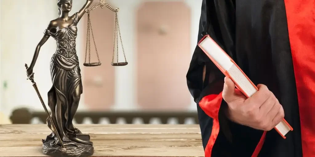 A advocacia como função essencial à Justiça e à cidadania