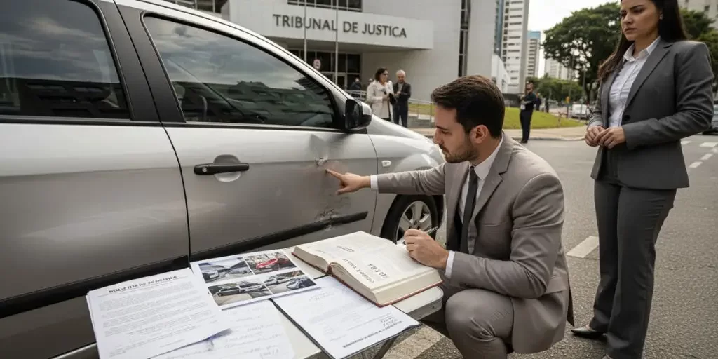 Anotações Acadêmicas De 19-11-2025