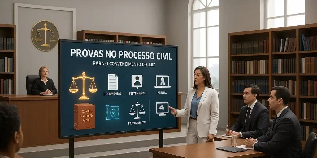 Anotações Acadêmicas de 03-11-2025