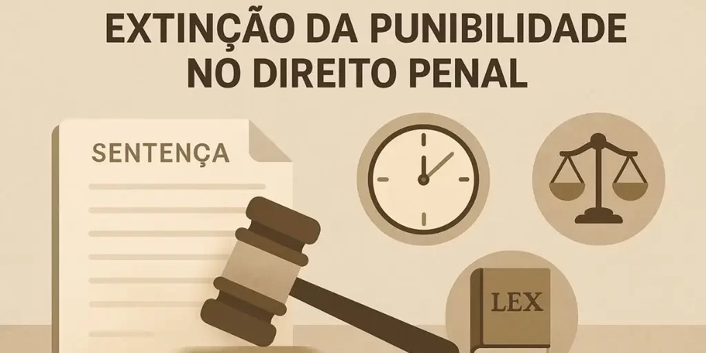Anotações Acadêmicas de 04-06-2025