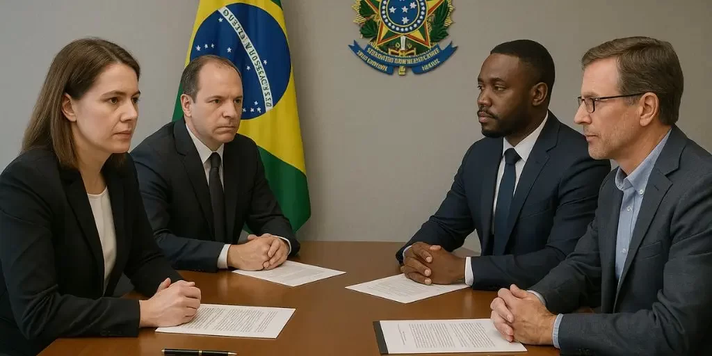 Anotações Acadêmicas de 04-09-2025 - Execução de contratos