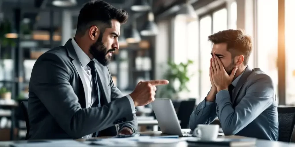 Anotações Acadêmicas de 04-10-2025