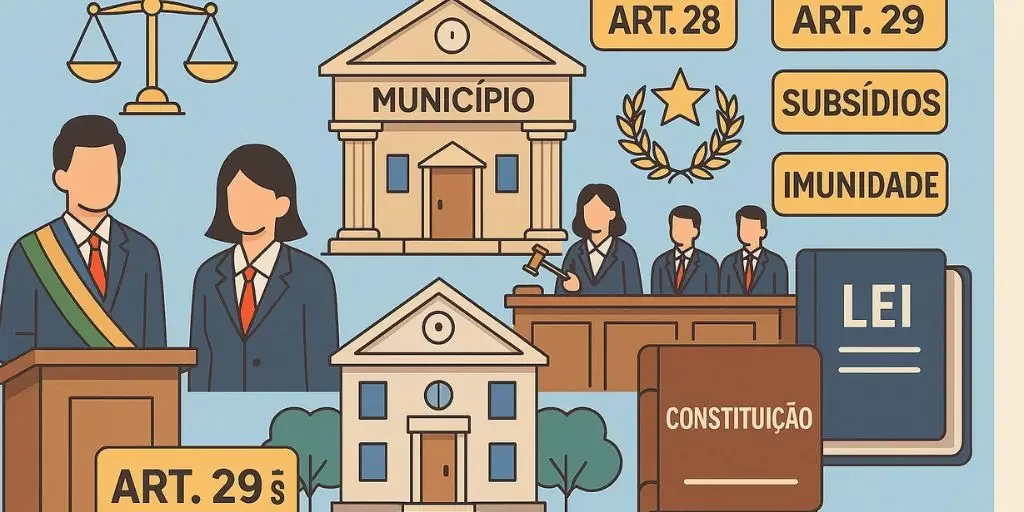 Anotações Acadêmicas de 05-06-2025