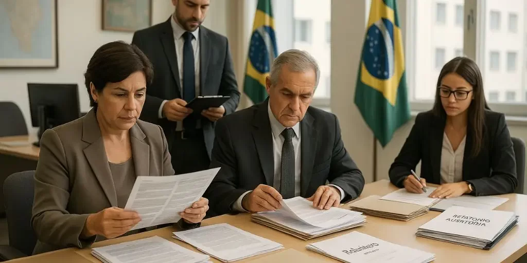 Anotações Acadêmicas de 06-11-2025