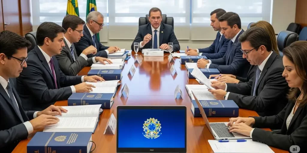 Anotações Acadêmicas de 07-08-2025