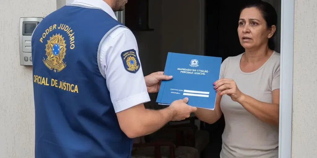 Anotações Acadêmicas de 08-09-2025