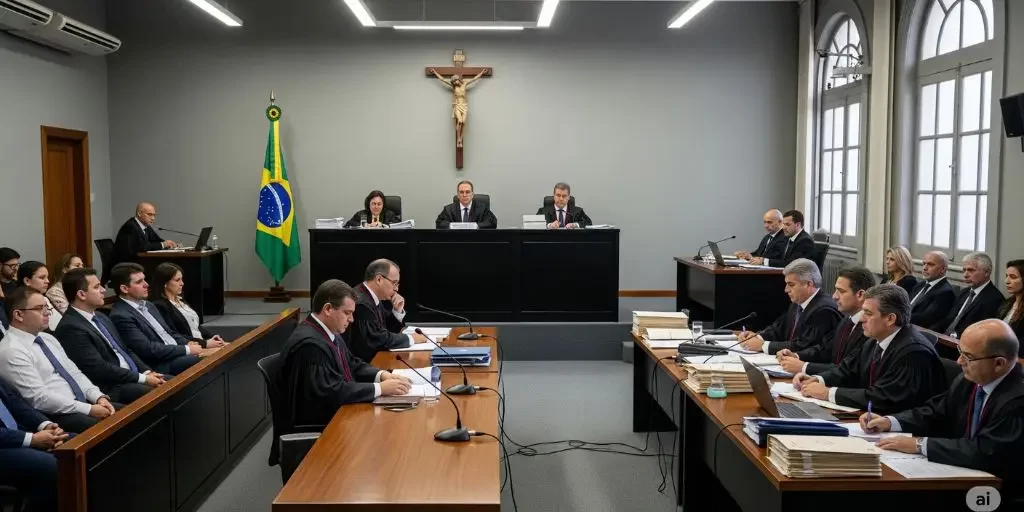 Anotações Acadêmicas de 09-08-2025