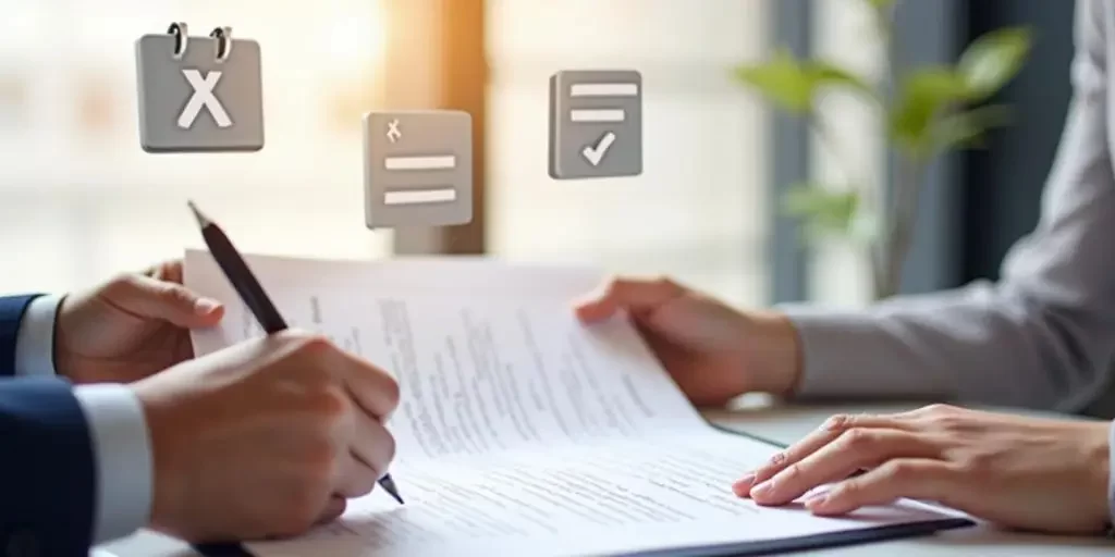 Anotações Acadêmicas de 11-04-2025