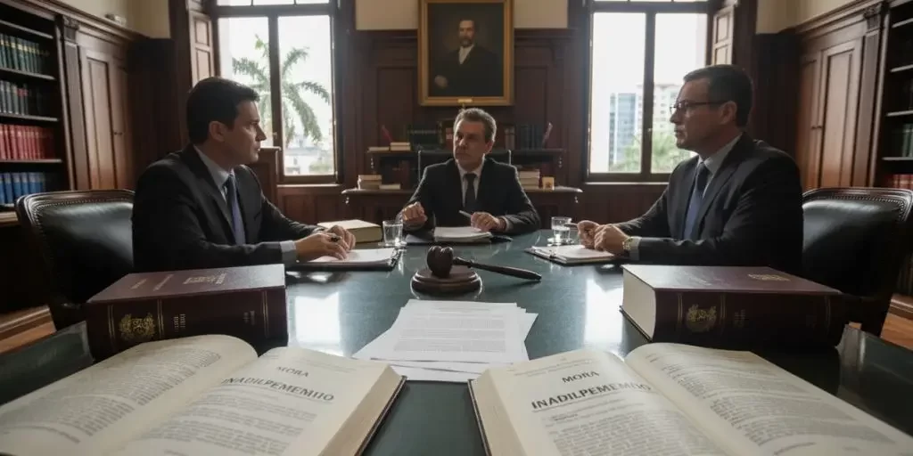 Anotações Acadêmicas de 12-11-2025