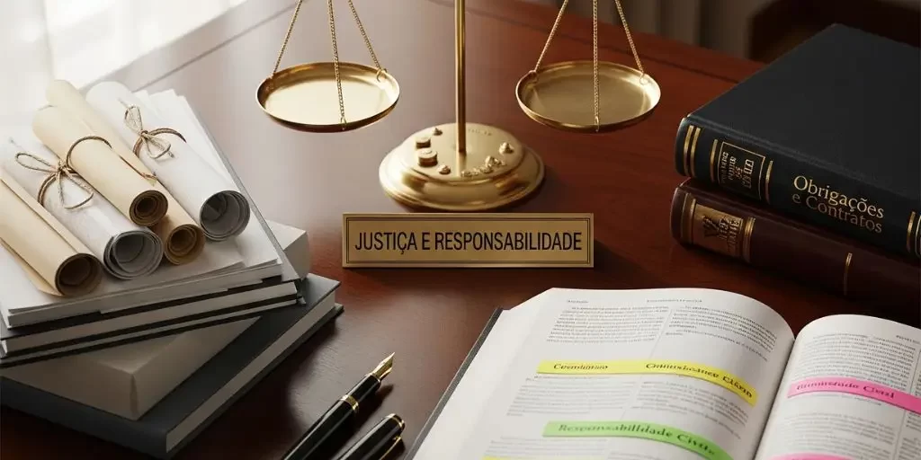 Anotações Acadêmicas de 13-08-2025