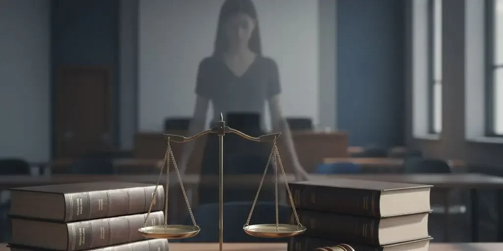 Anotações Acadêmicas de 13-09-2025