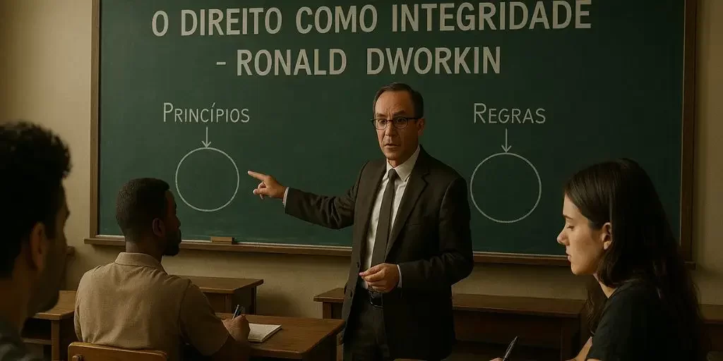 Anotações Acadêmicas de 14-11-2025