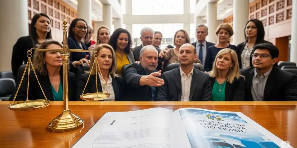Anotações Acadêmicas de 15-08-2025