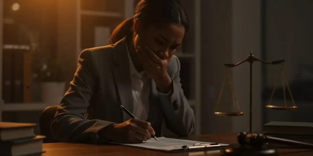 Anotações Acadêmicas de 16-05-2025