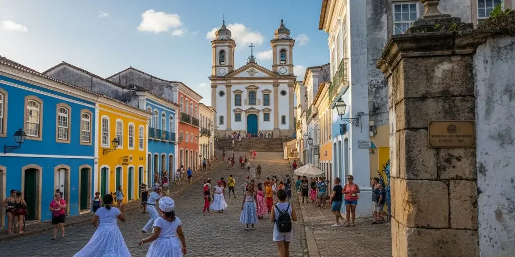 Anotações Acadêmicas de 18-09-2025
