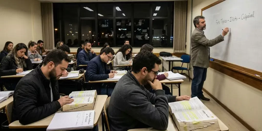 Anotações Acadêmicas de 19-02-2026