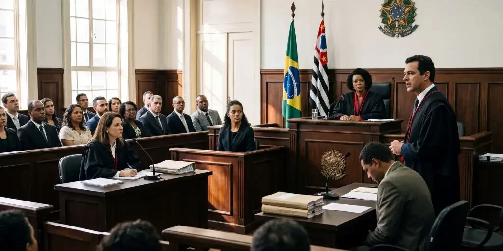 Anotações Acadêmicas de 19-03-2026