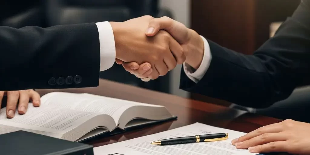 Anotações Acadêmicas de 20-08-2025