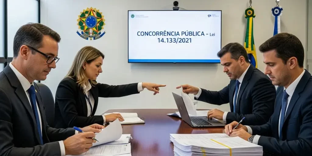 Anotações Acadêmicas de 21-08-2025