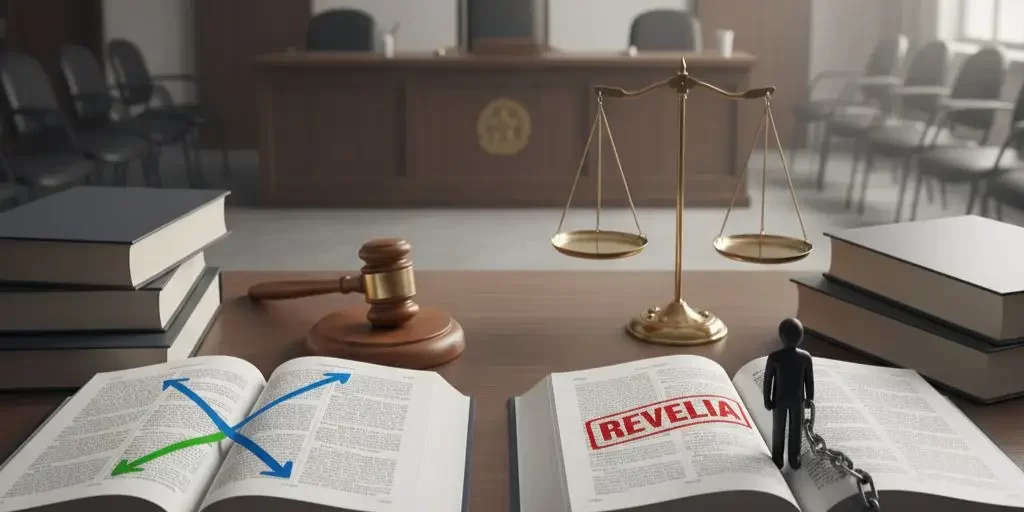 Anotações Acadêmicas de 22-09-2025