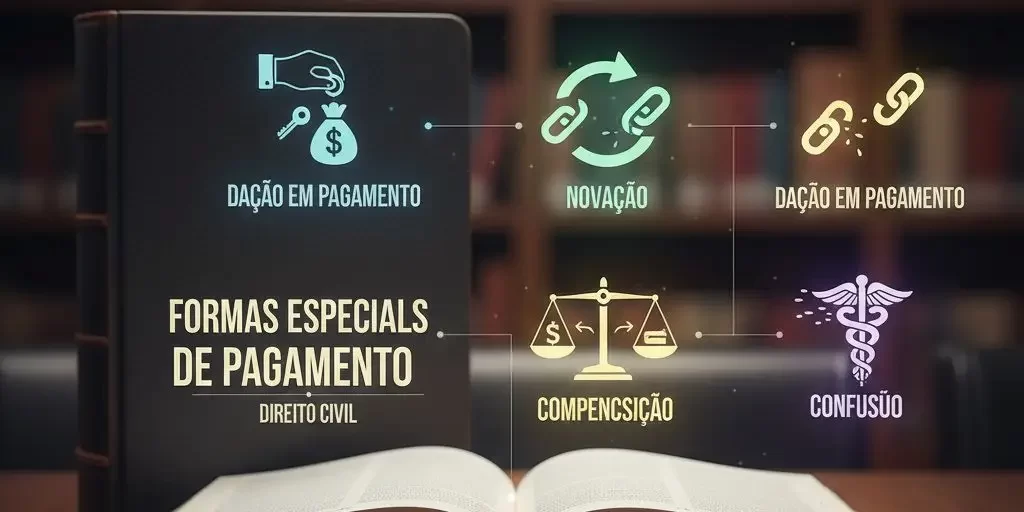 Anotações Acadêmicas de 22-10-2025