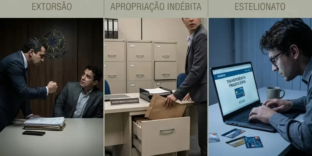 Anotações Acadêmicas de 22-11-2025